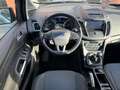 Ford Grand C-Max 1.0I 125PK |✅NAVI | DIGITALE AIRCO | BLUETOOTH | Grijs - thumbnail 16