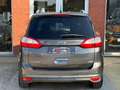 Ford Grand C-Max 1.0I 125PK |✅NAVI | DIGITALE AIRCO | BLUETOOTH | Grijs - thumbnail 7