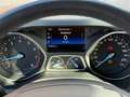 Ford Grand C-Max 1.0I 125PK |✅NAVI | DIGITALE AIRCO | BLUETOOTH | Grijs - thumbnail 24