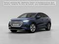 Audi Q4 e-tron Q4 Sportback 35 e-tron ACC ADVANCED KEYLESS SHZ Modrá - thumbnail 2
