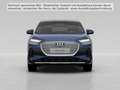 Audi Q4 e-tron Q4 Sportback 35 e-tron ACC ADVANCED KEYLESS SHZ Modrá - thumbnail 5