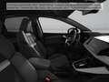 Audi Q4 e-tron Q4 Sportback 35 e-tron ACC ADVANCED KEYLESS SHZ Modrá - thumbnail 11