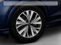 Audi Q4 e-tron Q4 Sportback 35 e-tron ACC ADVANCED KEYLESS SHZ Modrá - thumbnail 9
