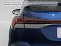 Audi Q4 e-tron Q4 Sportback 35 e-tron ACC ADVANCED KEYLESS SHZ Modrá - thumbnail 8