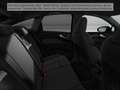 Audi Q4 e-tron Q4 Sportback 35 e-tron ACC ADVANCED KEYLESS SHZ Modrá - thumbnail 13