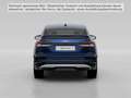 Audi Q4 e-tron Q4 Sportback 35 e-tron ACC ADVANCED KEYLESS SHZ Modrá - thumbnail 6