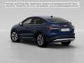 Audi Q4 e-tron Q4 Sportback 35 e-tron ACC ADVANCED KEYLESS SHZ Modrá - thumbnail 4