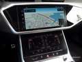Audi A6 Avant 55 TFSI E Quattro S-Line Pano RS-Stoelen Tre Zwart - thumbnail 41
