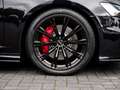 Audi A6 Avant 55 TFSI E Quattro S-Line Pano RS-Stoelen Tre Zwart - thumbnail 19