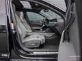 Audi A6 Avant 55 TFSI E Quattro S-Line Pano RS-Stoelen Tre Zwart - thumbnail 42