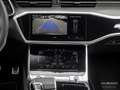 Audi A6 Avant 55 TFSI E Quattro S-Line Pano RS-Stoelen Tre Zwart - thumbnail 26