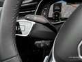 Audi A6 Avant 55 TFSI E Quattro S-Line Pano RS-Stoelen Tre Zwart - thumbnail 25
