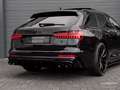 Audi A6 Avant 55 TFSI E Quattro S-Line Pano RS-Stoelen Tre Zwart - thumbnail 35