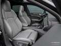 Audi A6 Avant 55 TFSI E Quattro S-Line Pano RS-Stoelen Tre Zwart - thumbnail 21
