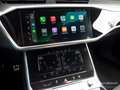 Audi A6 Avant 55 TFSI E Quattro S-Line Pano RS-Stoelen Tre Zwart - thumbnail 27