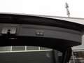 Audi A6 Avant 55 TFSI E Quattro S-Line Pano RS-Stoelen Tre Zwart - thumbnail 12