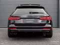 Audi A6 Avant 55 TFSI E Quattro S-Line Pano RS-Stoelen Tre Zwart - thumbnail 9