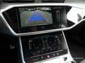 Audi A6 Avant 55 TFSI E Quattro S-Line Pano RS-Stoelen Tre Zwart - thumbnail 39