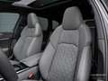 Audi A6 Avant 55 TFSI E Quattro S-Line Pano RS-Stoelen Tre Zwart - thumbnail 3