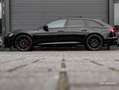 Audi A6 Avant 55 TFSI E Quattro S-Line Pano RS-Stoelen Tre Zwart - thumbnail 13