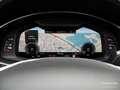 Audi A6 Avant 55 TFSI E Quattro S-Line Pano RS-Stoelen Tre Zwart - thumbnail 38