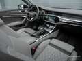 Audi A6 Avant 55 TFSI E Quattro S-Line Pano RS-Stoelen Tre Zwart - thumbnail 6