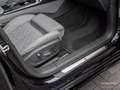 Audi A6 Avant 55 TFSI E Quattro S-Line Pano RS-Stoelen Tre Zwart - thumbnail 43