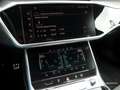 Audi A6 Avant 55 TFSI E Quattro S-Line Pano RS-Stoelen Tre Zwart - thumbnail 30
