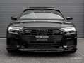 Audi A6 Avant 55 TFSI E Quattro S-Line Pano RS-Stoelen Tre Zwart - thumbnail 7