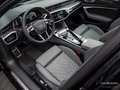 Audi A6 Avant 55 TFSI E Quattro S-Line Pano RS-Stoelen Tre Zwart - thumbnail 15