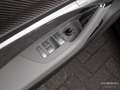 Audi A6 Avant 55 TFSI E Quattro S-Line Pano RS-Stoelen Tre Zwart - thumbnail 37