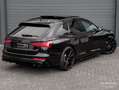 Audi A6 Avant 55 TFSI E Quattro S-Line Pano RS-Stoelen Tre Zwart - thumbnail 34