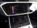 Audi A6 Avant 55 TFSI E Quattro S-Line Pano RS-Stoelen Tre Zwart - thumbnail 40
