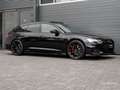 Audi A6 Avant 55 TFSI E Quattro S-Line Pano RS-Stoelen Tre Zwart - thumbnail 20