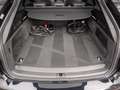 Audi A6 Avant 55 TFSI E Quattro S-Line Pano RS-Stoelen Tre Zwart - thumbnail 10
