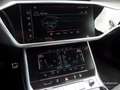 Audi A6 Avant 55 TFSI E Quattro S-Line Pano RS-Stoelen Tre Zwart - thumbnail 29