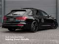 Audi A6 Avant 55 TFSI E Quattro S-Line Pano RS-Stoelen Tre Zwart - thumbnail 4