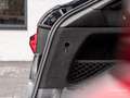 Audi A6 Avant 55 TFSI E Quattro S-Line Pano RS-Stoelen Tre Zwart - thumbnail 11