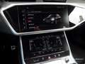 Audi A6 Avant 55 TFSI E Quattro S-Line Pano RS-Stoelen Tre Zwart - thumbnail 28