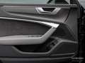 Audi A6 Avant 55 TFSI E Quattro S-Line Pano RS-Stoelen Tre Zwart - thumbnail 36