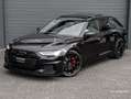 Audi A6 Avant 55 TFSI E Quattro S-Line Pano RS-Stoelen Tre Zwart - thumbnail 32