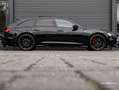 Audi A6 Avant 55 TFSI E Quattro S-Line Pano RS-Stoelen Tre Zwart - thumbnail 18
