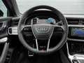 Audi A6 Avant 55 TFSI E Quattro S-Line Pano RS-Stoelen Tre Zwart - thumbnail 23