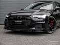 Audi A6 Avant 55 TFSI E Quattro S-Line Pano RS-Stoelen Tre Zwart - thumbnail 33