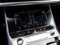Audi A6 Avant 55 TFSI E Quattro S-Line Pano RS-Stoelen Tre Zwart - thumbnail 31