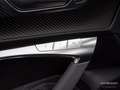 Audi A6 Avant 55 TFSI E Quattro S-Line Pano RS-Stoelen Tre Zwart - thumbnail 16