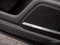 Audi A6 Avant 55 TFSI E Quattro S-Line Pano RS-Stoelen Tre Zwart - thumbnail 17