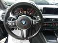 BMW X6 xDrive 30 d M Sport Paket PANO/HEADUP/LED/360° Black - thumbnail 25