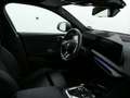 BMW 220 d GC.M Sport HUD ACC SuView H/K.Lenkradh.AHK Schwarz - thumbnail 8