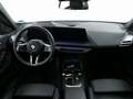BMW 220 d GC.M Sport HUD ACC SuView H/K.Lenkradh.AHK Schwarz - thumbnail 9